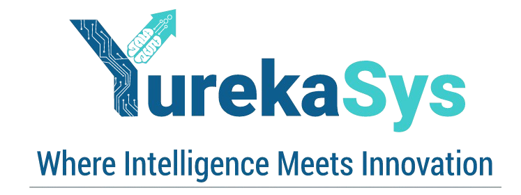 YurekaSys