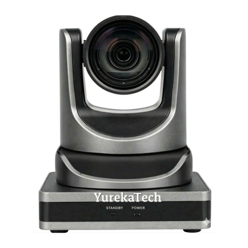 PTZ Camera
