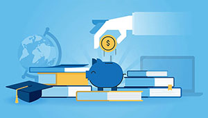 Finance
