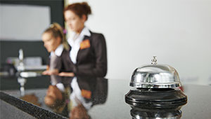 Hospitality